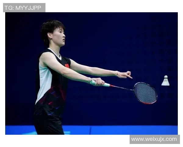 西安羽毛球队在亚运会积分榜中以84分稳居第一名展现强大实力