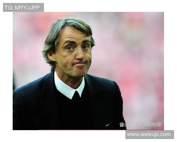 足球巨星对决点球专家谁能在关键时刻逆转胜局成就传奇