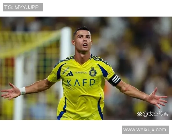 足球界顶尖球星的荣耀与成就揭秘级别高的明星如何影响比赛与球迷