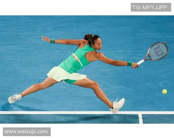 重庆羽毛球队逆袭之路揭秘世界杯预选赛背后的奋斗与荣耀