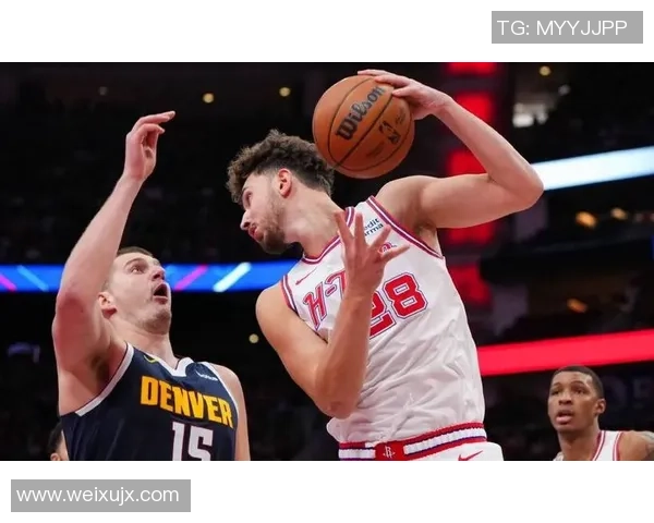 上海篮球队在联合会杯中的节奏表现分析与战术探讨