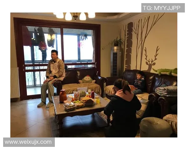 与赵敏畅谈排球生涯的点滴回忆与成长历程