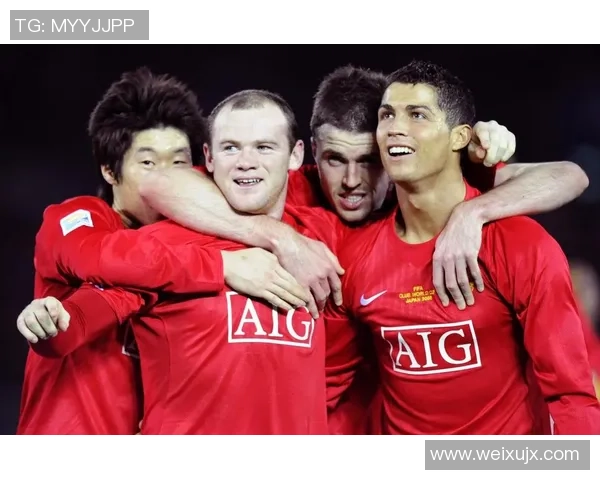 2016欧洲杯足球明星回顾与精彩瞬间盘点传奇球员与经典比赛的完美结合