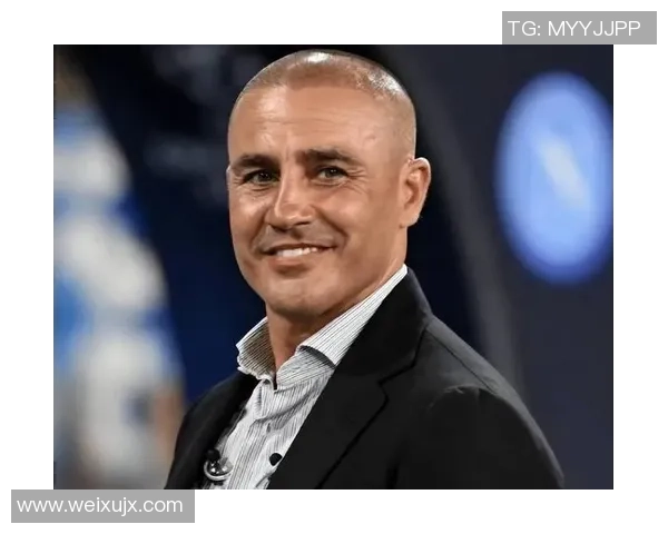 高质量足球明星的崛起与影响力解析及未来发展趋势探讨