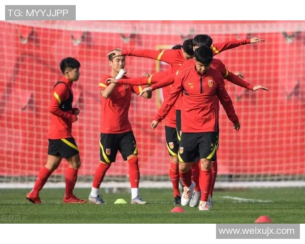 上海足球队个人能力引发热议球迷对球员表现褒贬不一