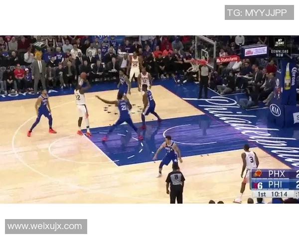 南京网球队快攻战术解析与其在网球赛场上的影响力探讨