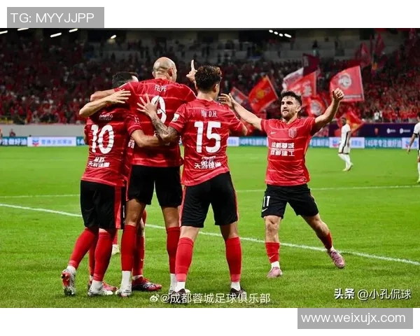 成都排球队以67分领跑精英赛积分榜展现强劲实力和竞争优势