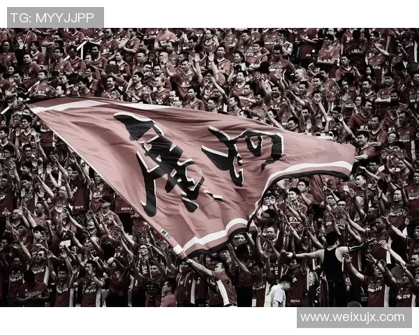 赛后分析：武汉足球队与广州足球队的表现状态及未来展望