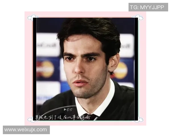 足球明星ID缩写名字的背后故事与传奇人生揭秘