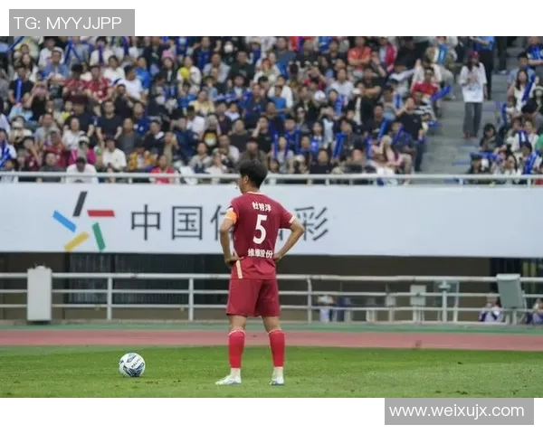 足球明星赛2016苏醒重燃激情球场传奇再现精彩瞬间