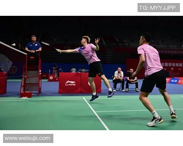 南京羽毛球队荣登全国羽毛球状态排行榜第十位展现强劲实力