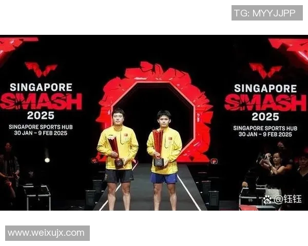 巴西足球明星尼玛的传奇之路与辉煌成就揭秘