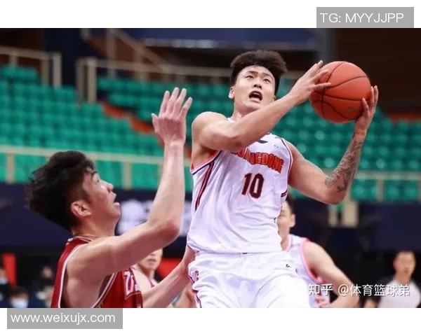 成都排球队的阵地战策略分析与未来发展展望