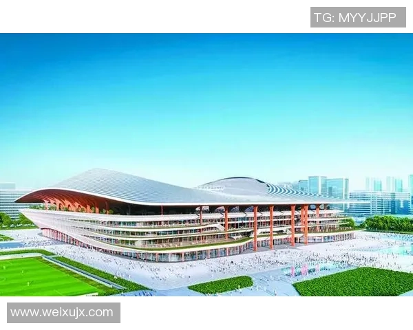 西安足球队在洲际杯中的技术表现分析与点评