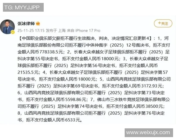 足球明星因财务危机抛售豪宅引发市场关注与投资者热议