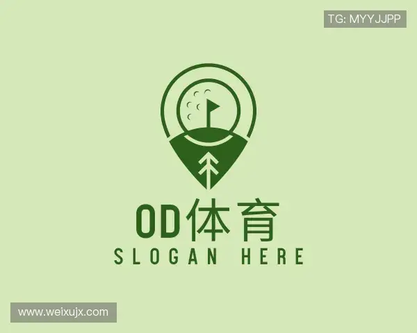 知道OD平台